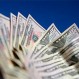 El futuro del dólar: ¿Qué proyecciones existen para la moneda estadounidense?