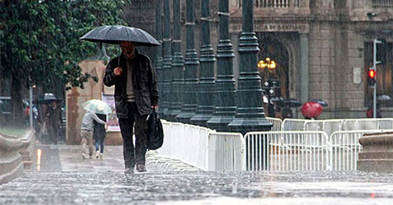 lluvias-santiago-1