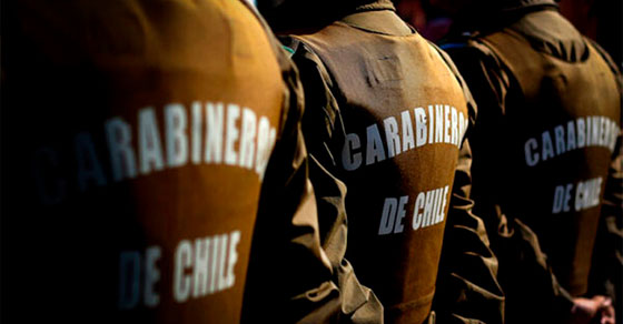 plan-seguridad-boric-1