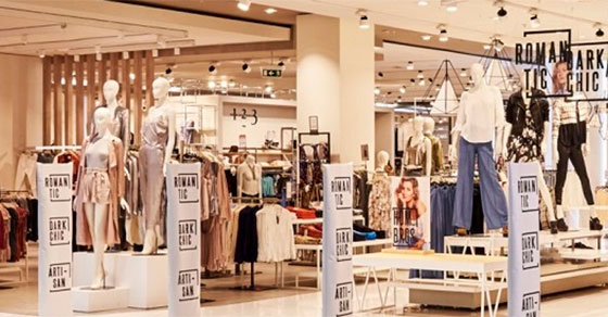 Ventas-presenciales-1