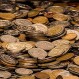 ¿Moneda única para América Latina? La factibilidad de esta propuesta, valorada por el Presidente Boric