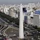 Inflación en Argentina y su distancia con lo que pasa en Chile: Esto dicen las cifras y las medidas tomadas