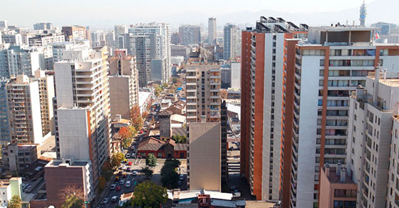 mercado-inmobiliario-1