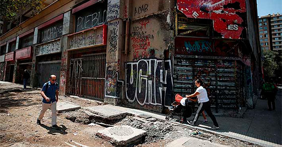18-O-destrozos-1