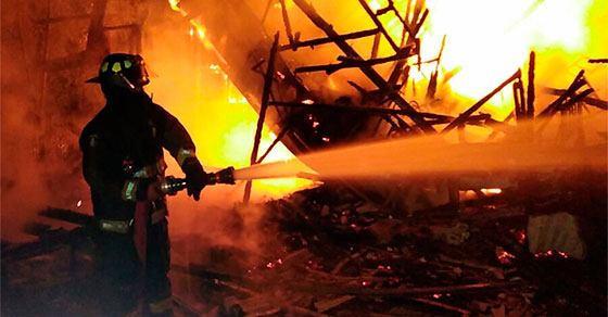 ataques-incendiarios-macrozona-1