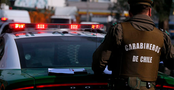 carabineros-ataques-1