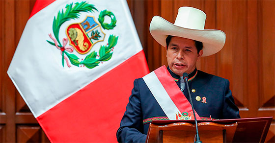 castillo-crisis-peru-1
