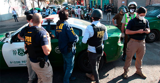 crimen-organizado-1