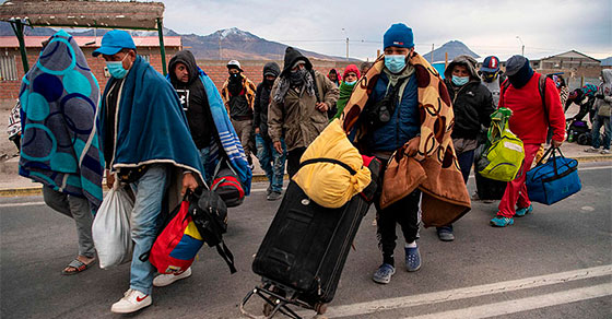 crisis-migratoria-1