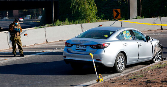 encerronas-autos-cifras-1