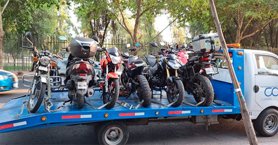 fiscalizacion-motos-2