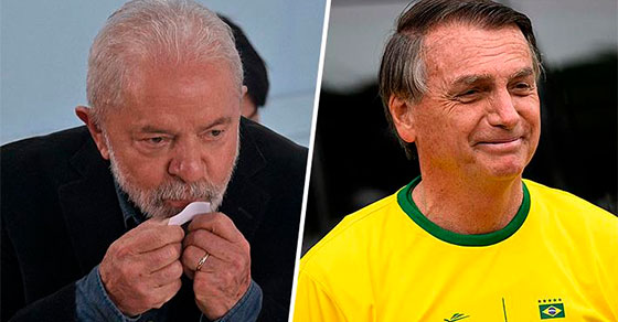 lula-bolsonaro-1