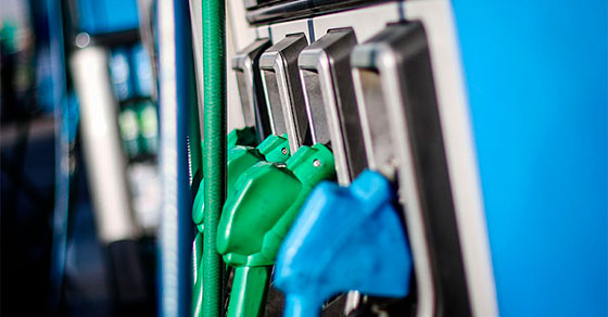precio-diesel-1