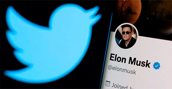 elon-musk-twitter-1