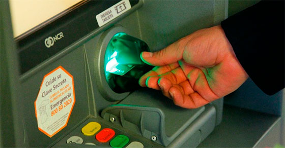 fraude-bancario-1