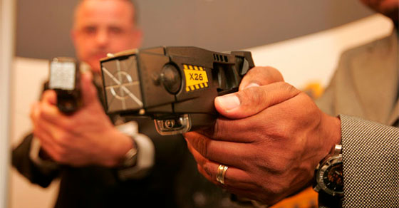 pistola-taser-1
