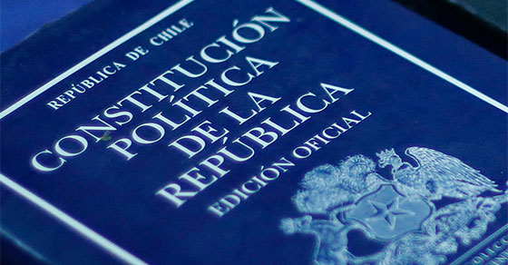 expertos-constitucion-1
