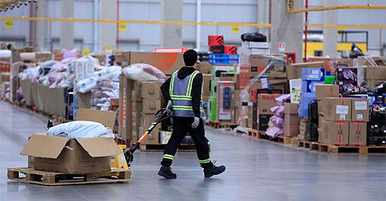 mercado-laboral-1