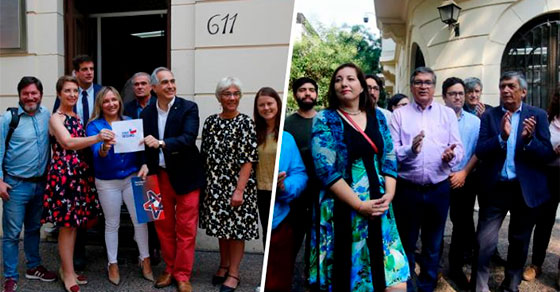 pactos-constitucionales-1