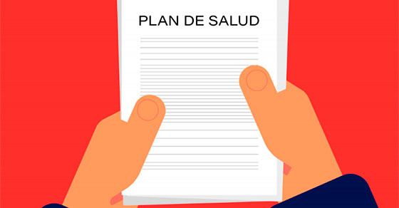 planes-salud-isapres-tope-1