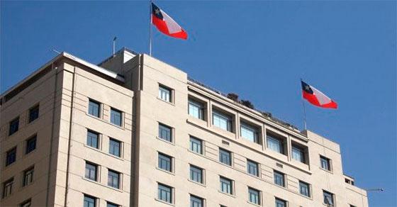 politica-exterior-chilena-1