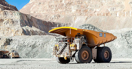 proyectos-mineros-inversion-1