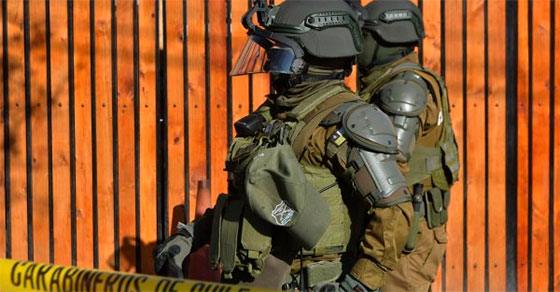 crimenes-narco-1