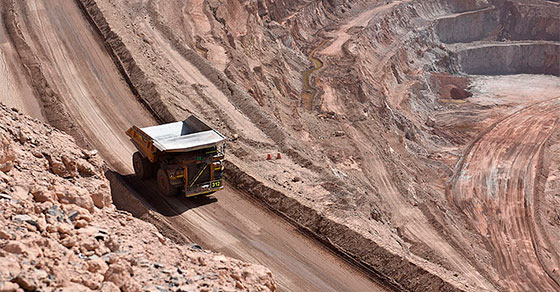 mineras-privadas-1