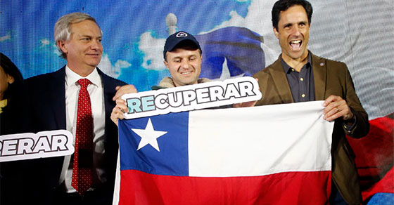 republicanos-triunfo-1