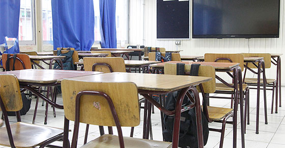 inasistencias-escolares-1