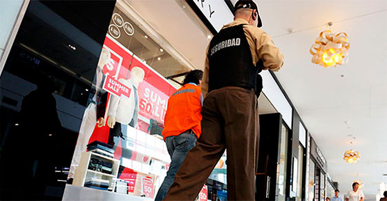 seguridad-privada-chile-1