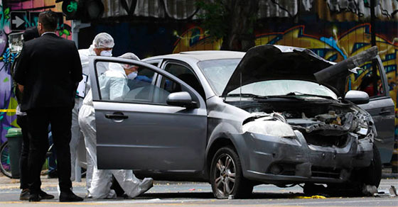 accidentes-transito-1