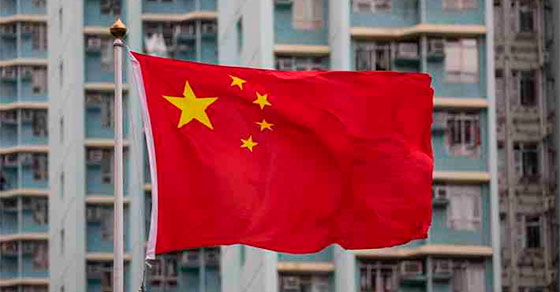 crisis-china-1
