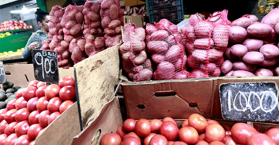 precios-frutas-verduras-1
