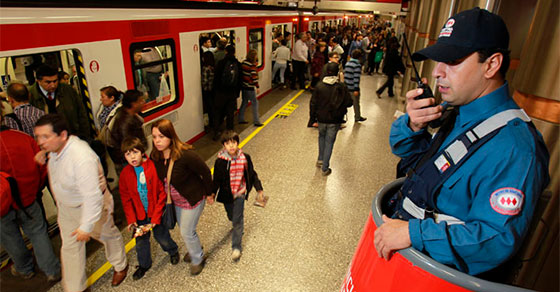 seguridad-metro-1
