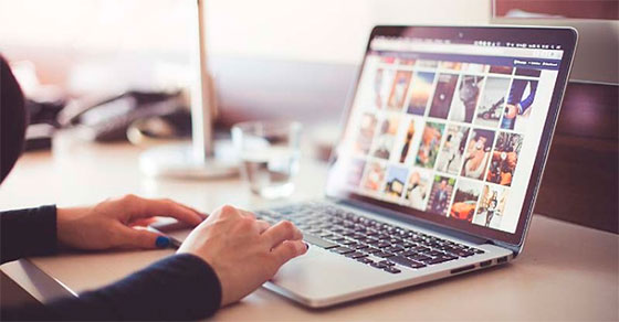 acceso-internet-1