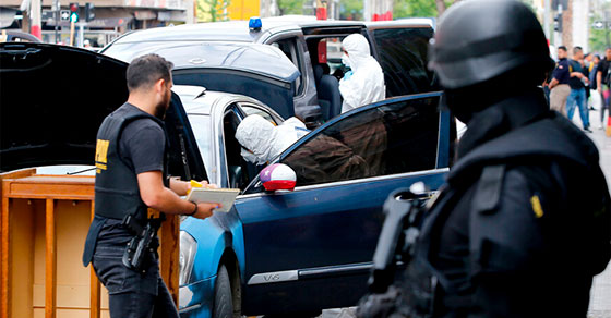 alza-secuestros-1