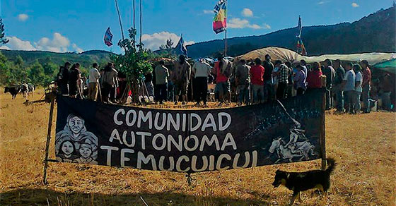 comunidad-temucuicui-1