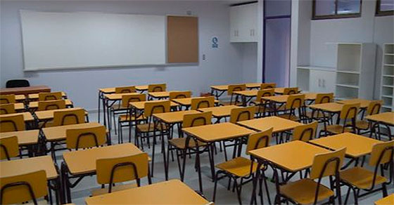 crisis-educacion-1