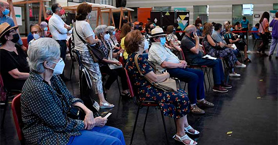 listas-espera-1