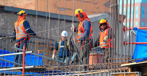 tasa-desocupacion-chile-1