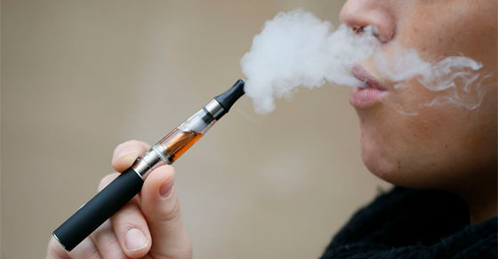 vaporizadores-riesgos-1