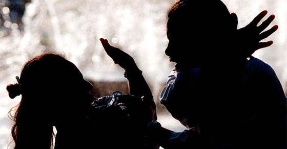 violencia-intrafamiliar-1