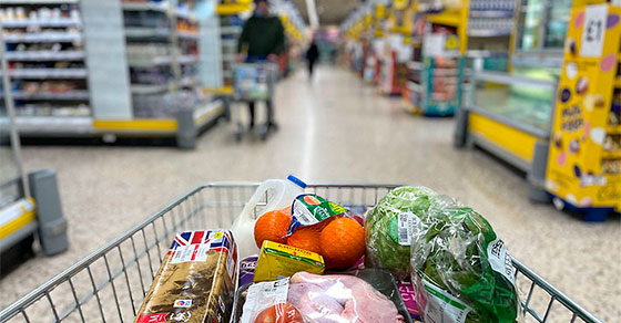 aumento-inflacion-1