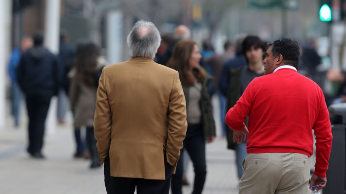 FOTO_PENSIONES_DE_GRACIA
