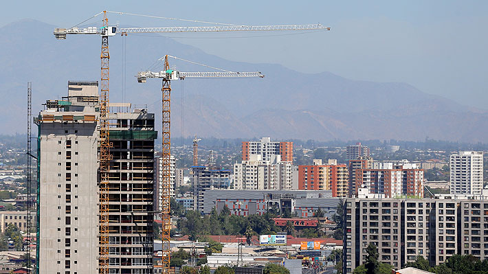 FOTO_SECTOR_INMOBILIARIO