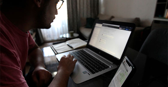 avisps-empleos-internet-1