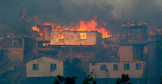 reconstruccion-incendio-valpo-1