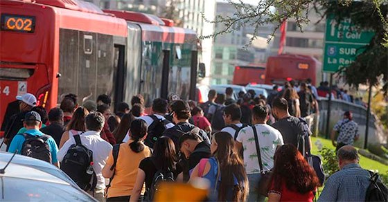 Inseguridad-transporte-publico-1