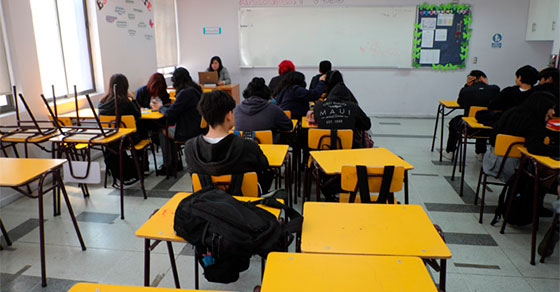 colegios-cierre-vacantes-1